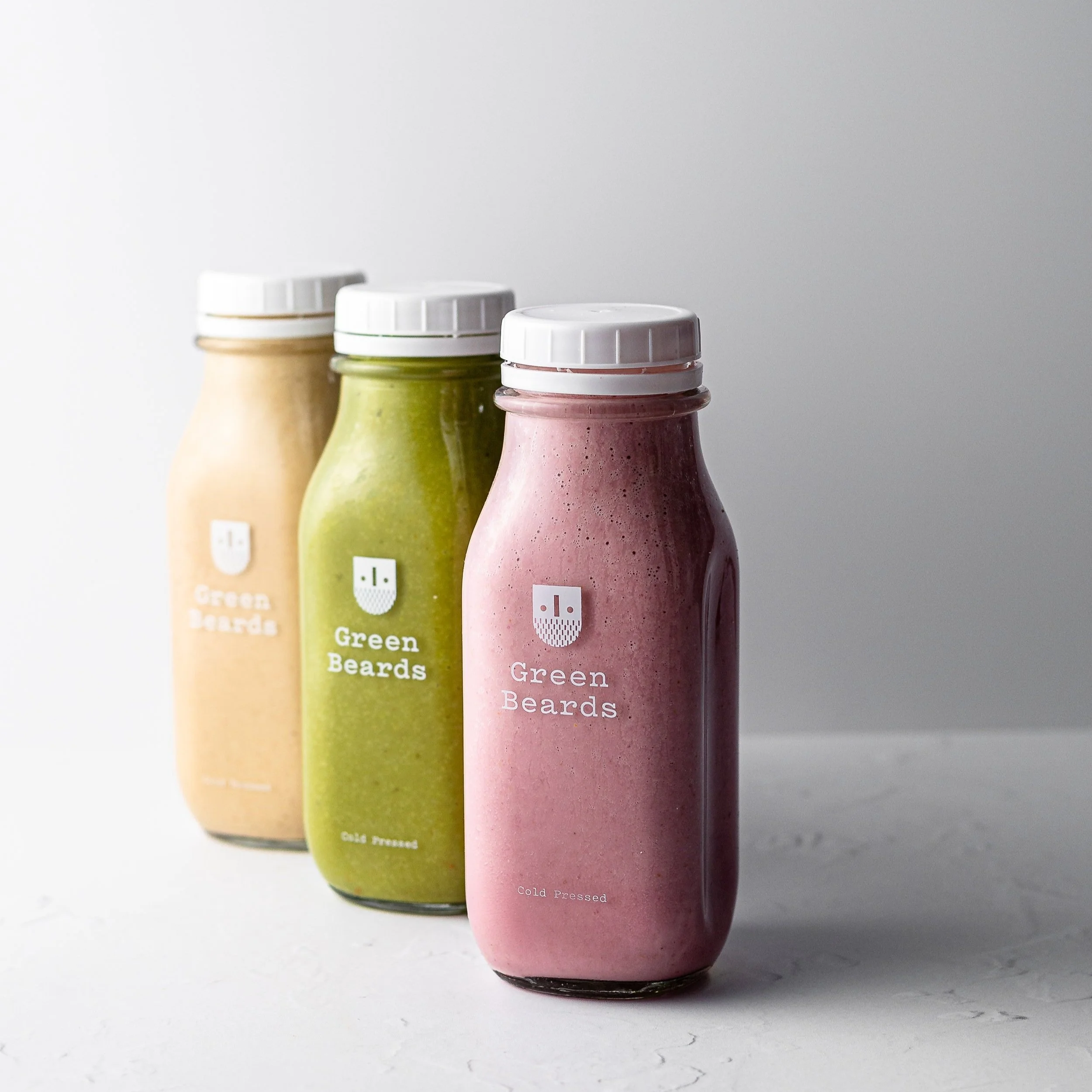 Green+Beards+Smoothies-22+%282